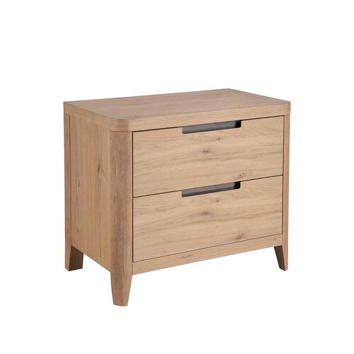 Walker Nightstand